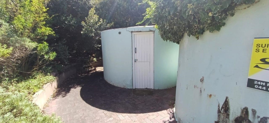 3 Bedroom Property for Sale in Kingfisher Creek Western Cape